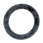 Polaris New Oem Snowmobile Ifp O-ring Front Rear Track Shock Ryde Fx Ifs. Fixed Price $11.99.