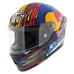 Hjc Rpha 1N One Jerez Red Bull Gp De Espana, Full Face Motorcycle Helmet, New!. Fixed Price $684.99.