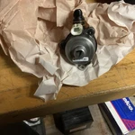 2018-2023 Ski Doo Mxz 850 Xrs Oil Pump 519000309. Fixed Price $38.00.