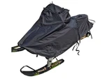 40 Below Snowmobile Cover Economy SC-12465. Fixed Price $70.95.