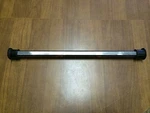 Vintage Arctic Cat Snowmobile Rear Suspension Hex Axle '79-81 Trail 0114-315. Fixed Price $9.99.