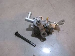 Ski Doo Expedition Sport 550 Oilpump 2013. Fixed Price $159.99.