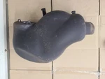 2018 Polaris Indy Sp. Exhaust Muffler Resignator Can. 1262304-029.. Fixed Price $114.99.
