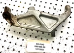 Ski-doo Rs 600 Left Hand Leg 505072674. Fixed Price $44.50.