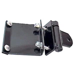 Spi Hitch Kit #12-107-02 Polaris. Fixed Price $34.21.