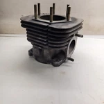 89 90 91 92 93 95 96 97 98 Polaris Indy Trail 488 F/c Cylinder Standard Bore. Fixed Price $145.52.