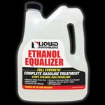 Lp Ethanol Equalizer Gallon 819. Fixed Price $96.36.
