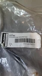 Polaris 2207382 Plow Kickstand Genuine Oem New. Fixed Price $16.99.