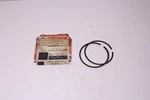 1971-1973 Yamaha SL292 Nos Oem 1ST Over Piston Rings 812-11601-10. Fixed Price $35.19.