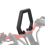 Ski-doo Oem Molded Rubber Grab Handle Rev GEN4 Snowmobile Mxz, Renegade &. Fixed Price $58.49.