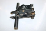 1998 Ski-doo Mach 700 CK3 Only 2,320 Miles Rear Suspension Front Shock Support. Fixed Price $23.95.