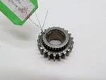 Arctic Cat Sprocket 21T 1702-351 Zr 5000 Lxr 2014-2016 Pantera. Fixed Price $29.95.