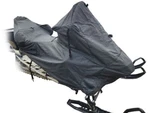 Spi Premium Easy-load Snowmobile Cover SC-12454-2. Fixed Price $169.95.