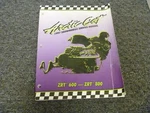 1997 Arctic Cat Zrt 600 800 Snowmobile Shop Service Repair Manual. Fixed Price $156.63.