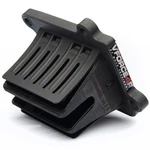 Moto Tassinari V-force Reed Valve System V4R04. Fixed Price $141.78.