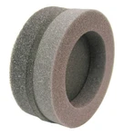 Amcon 72/30P/MY-77969 Air Box Filter For Generation Ii Chassis. Fixed Price $24.07.