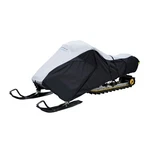 Deluxe Premium Travel Cover, Fits Snowmobiles 101" - 118"L. Fixed Price $169.99.