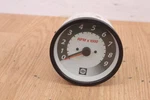 2000 Ski-doo Summit 700 Tachometer Gauge. Fixed Price $34.00.