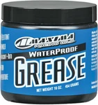Maxima Hi-temp Waterproof Grease 16OZ. 80916. Fixed Price $12.08.