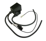 Spi Ignition Coil For Polaris 500 Classic Edge Widetrak Lx Replaces Oem# 3087006. Fixed Price $89.95.
