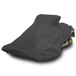Kimpex Universal Snowmobile Cover, Arctic Cat, Yamaha, Polaris, Ski Doo, 984804. Fixed Price $169.95.