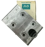 Genuine Oem Jlo Rockwell LR-440/2 Engine Cylinder Head 438.07.001-00. Fixed Price $34.99.