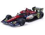 1:64TH Juncos Hollinger Racing #77 Sting Ray Robb 2026. Fixed Price $15.00.