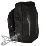 Ski-doo Riser Block Bag Short #860201550. Fixed Price $127.99.
