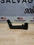 1995 Polaris 300 Oem Air Tube Box Assembly Jq. Fixed Price $25.84.