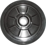 Ppd 04-200-50U Idler Wheel. Fixed Price $50.95.