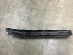 1999 Polaris Xlt Touring Ski 1820610-070 1820821-070 W003. Fixed Price $59.99.