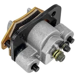 For Arctic Cat Brake Caliper W/pads 1436-423 1502-725 1502-727 2502-551 2502-575. Fixed Price $30.00.