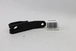 Nos Oem Polaris Steering Arm 1012423-067. Fixed Price $25.00.