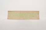 New Oem Arctic Cat 0212-554 Cougar Decal Nos. Fixed Price $28.89.