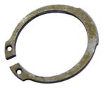 Spi SM-08162-1 Circlip For 628162 Ball Joint. Fixed Price $9.22.