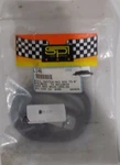 Sports Parts Inc Kill Switch Ski Doo 73-80 Polaris 4110019 410-1055-00. Fixed Price $12.95.