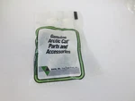New Genuine Oem Arctic Cat Harness Switch 0686-043. Fixed Price $14.99.