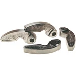 Epi 80070S Belly Buster Weights For Arctic Cat And Polaris Models Grams. Fixed Price $139.99.