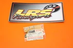 Yamaha Collar Nos 90387-096J5. Fixed Price $19.95.