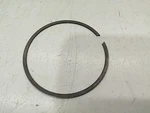 Piston Ring - 2000 Polaris Nos. Fixed Price $19.99.