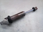 2003 2004 2005 Arctic Firecat Sabercat Center Rear Suspension Forward Shock. Fixed Price $64.99.
