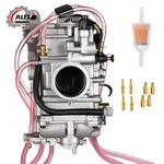Carburetor Fit Yamaha YZ400F YZ450F Replacement 5TG-14101-00-00 5TA-14101-00-00. Fixed Price $84.66.
