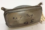 John Deere Used Headlight Housing AM55545 Liquifire Snowfire Sportfire 1981-1984. Fixed Price $20.00.