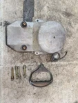 Polaris 1998 Indy Pull Cord Manual Start 600 97 RW4156. Fixed Price $69.87.