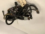Harness, Main Wire, Tps - 2002 Polaris Xc 600. Fixed Price $100.00.