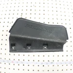 2016 Polaris Sportsman 570 Cv Joint Shield Axle Guard Front Right 5435029-070. Fixed Price $13.97.