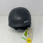 Smith Optics Vantage Mips Helmet Matte Black Large 59-63CM. Fixed Price $170.99.
