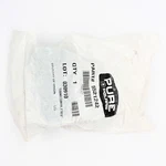 Polaris Convoluted Tubing 1" X 2.5" Part Number - 5521242. Fixed Price $12.99.