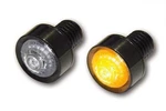 Highsider Led Turn Signal Unit Mono, 203-215. Fixed Price $98.75.