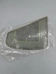 Arctic Cat Vintage Oem Decal New # 0611-066 Rh Rear Fender 1986 El Tigre. Fixed Price $149.99.